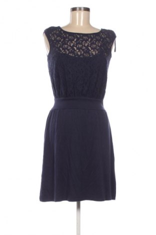 Рокля AWEAR, Размер M, Цвят Син, Цена 34,25 €