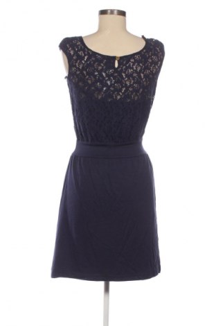 Рокля AWEAR, Размер M, Цвят Син, Цена 34,25 €