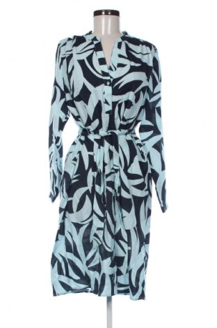 Rochie Aada Studios, Mărime L, Culoare Multicolor, Preț 222,99 Lei