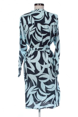 Rochie Aada Studios, Mărime L, Culoare Multicolor, Preț 222,99 Lei