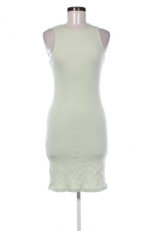 Рокля Aada Studios, Размер M, Цвят Зелен, Цена 40,90 €