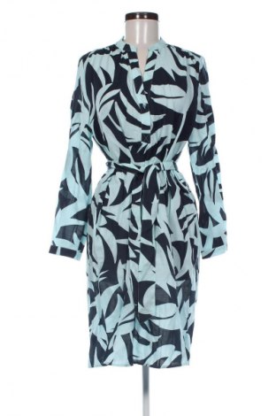 Рокля Aada Studios, Размер S, Цвят Многоцветен, Цена 31,69 €