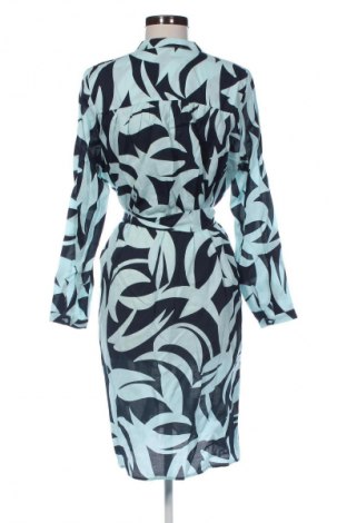 Рокля Aada Studios, Размер S, Цвят Многоцветен, Цена 31,69 €