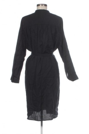 Рокля Aada Studios, Размер M, Цвят Черен, Цена 33,23 €