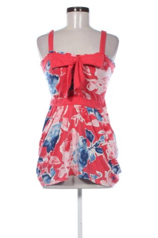 Šaty  Abercrombie & Fitch, Velikost M, Barva Vícebarevné, Cena  379,00 Kč