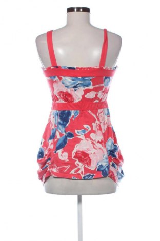 Šaty  Abercrombie & Fitch, Velikost M, Barva Vícebarevné, Cena  379,00 Kč