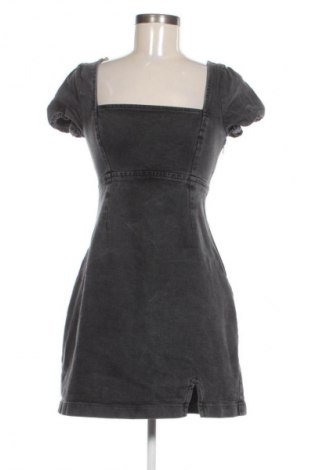 Šaty  Abercrombie & Fitch, Velikost S, Barva Černá, Cena  469,00 Kč