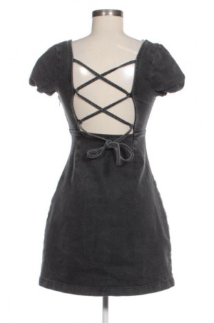 Šaty  Abercrombie & Fitch, Velikost S, Barva Černá, Cena  469,00 Kč