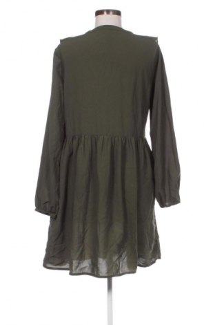 Ruha About You, Méret M, Szín Zöld, Ár 4 259 Ft