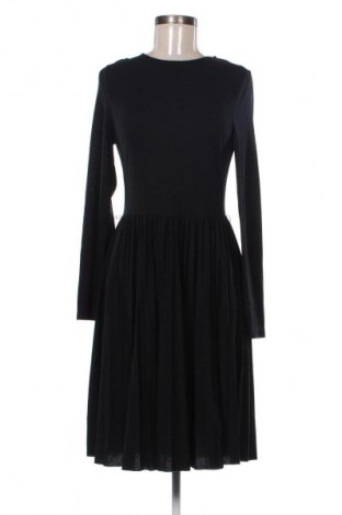 Rochie About You, Mărime M, Culoare Negru, Preț 71,22 Lei