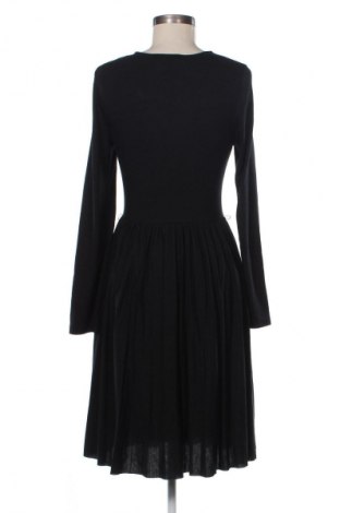 Rochie About You, Mărime M, Culoare Negru, Preț 71,22 Lei