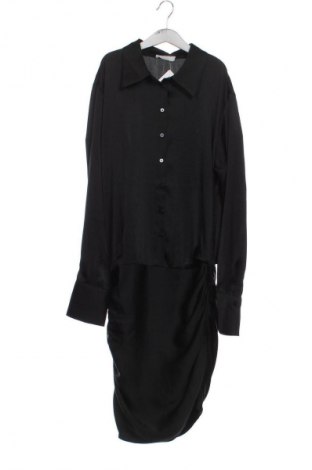 Φόρεμα About You, Μέγεθος XS, Χρώμα Μαύρο, Τιμή 7,99 €