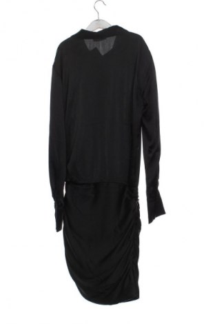 Φόρεμα About You, Μέγεθος XS, Χρώμα Μαύρο, Τιμή 7,99 €