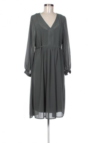 Rochie About You, Mărime M, Culoare Verde, Preț 43,99 Lei