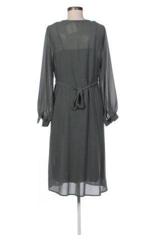 Rochie About You, Mărime M, Culoare Verde, Preț 43,99 Lei