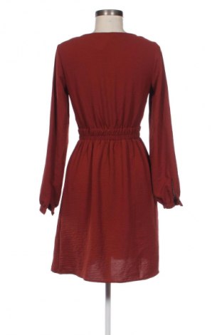 Рокля About You, Размер XS, Цвят Кафяв, Цена 11,24 €