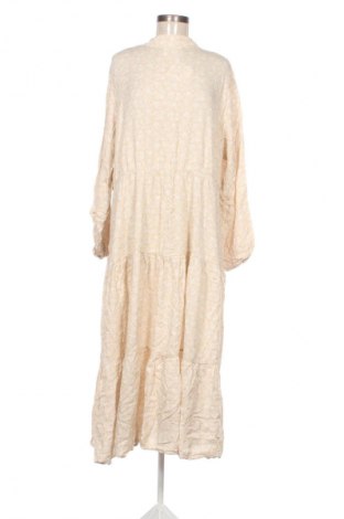 Ruha About You, Méret 3XL, Szín Sokszínű, Ár 6 569 Ft