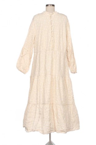 Ruha About You, Méret 3XL, Szín Sokszínű, Ár 6 569 Ft