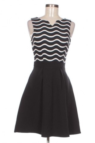 Рокля About You, Размер S, Цвят Многоцветен, Цена 14,31 €