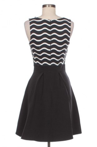 Рокля About You, Размер S, Цвят Многоцветен, Цена 14,31 €