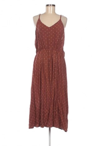 Šaty  About You, Velikost 3XL, Barva Vícebarevné, Cena  519,00 Kč