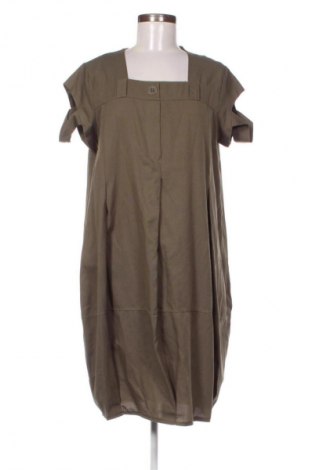 Φόρεμα Adda, Μέγεθος XL, Χρώμα Πράσινο, Τιμή 12,99 €