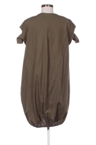 Φόρεμα Adda, Μέγεθος XL, Χρώμα Πράσινο, Τιμή 12,99 €