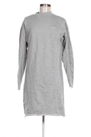 Rochie Adidas Originals, Mărime XS, Culoare Gri, Preț 130,99 Lei