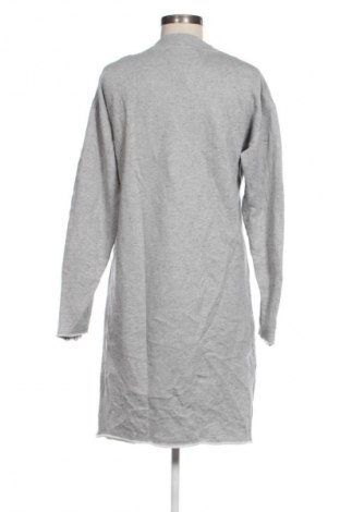 Rochie Adidas Originals, Mărime XS, Culoare Gri, Preț 130,99 Lei