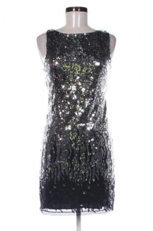 Šaty  A'gaci, Velikost S, Barva Vícebarevné, Cena  519,00 Kč