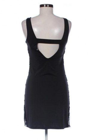 Šaty  A'gaci, Velikost S, Barva Vícebarevné, Cena  519,00 Kč