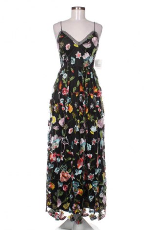 Φόρεμα Aidan Mattox, Μέγεθος S, Χρώμα Πολύχρωμο, Τιμή 119,99 €