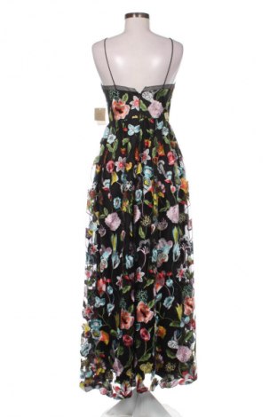 Φόρεμα Aidan Mattox, Μέγεθος S, Χρώμα Πολύχρωμο, Τιμή 119,99 €