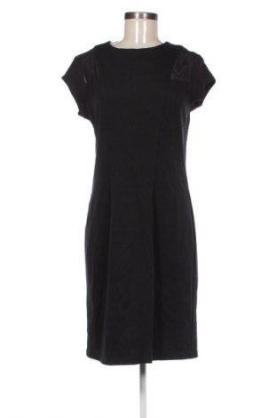 Kleid Airfield, Größe M, Farbe Schwarz, Preis 69,01 €