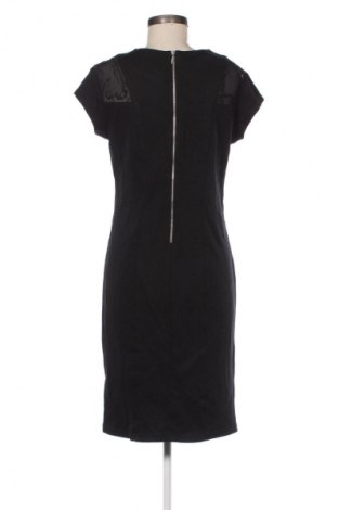 Kleid Airfield, Größe M, Farbe Schwarz, Preis 69,01 €