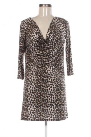 Rochie Akè, Mărime M, Culoare Multicolor, Preț 77,99 Lei