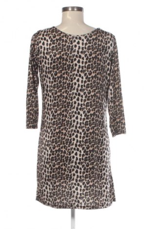 Rochie Akè, Mărime M, Culoare Multicolor, Preț 77,99 Lei