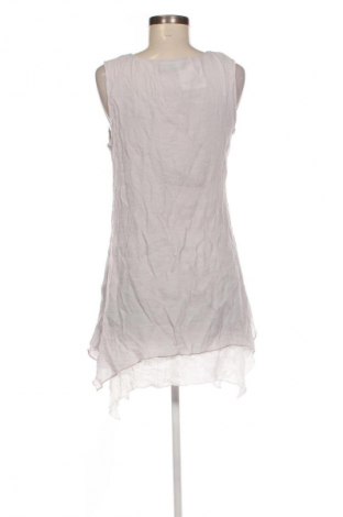 Рокля Al Paradise, Размер L, Цвят Сив, Цена 6,13 €