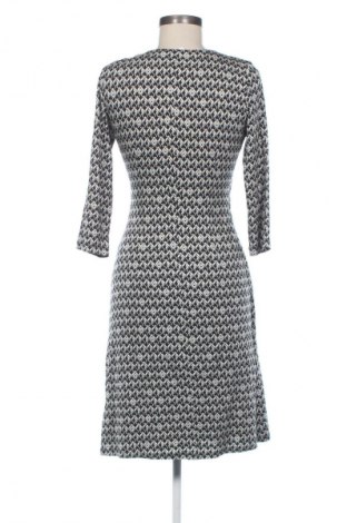 Šaty  Alba Moda, Velikost S, Barva Vícebarevné, Cena  199,00 Kč