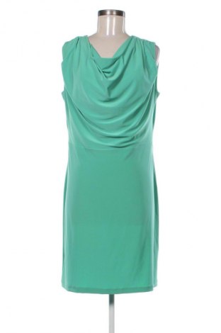 Рокля Alba Moda, Размер M, Цвят Зелен, Цена 65,57 €