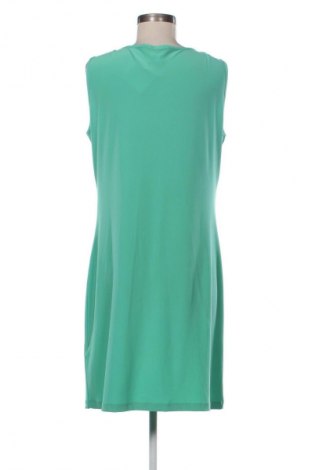 Рокля Alba Moda, Размер M, Цвят Зелен, Цена 65,57 €