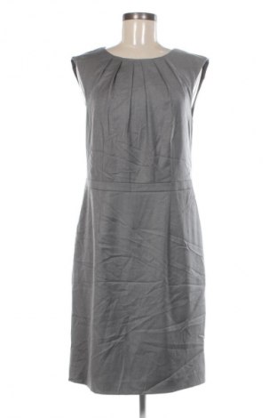 Šaty  Alba Moda, Velikost M, Barva Šedá, Cena  259,00 Kč