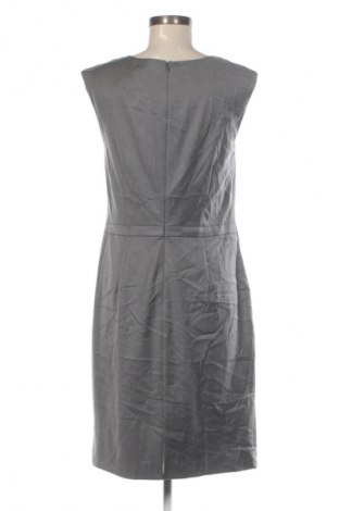 Šaty  Alba Moda, Velikost M, Barva Šedá, Cena  259,00 Kč