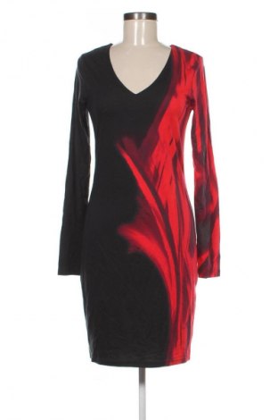 Rochie Alba Moda, Mărime S, Culoare Multicolor, Preț 43,99 Lei