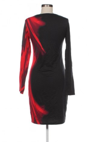 Rochie Alba Moda, Mărime S, Culoare Multicolor, Preț 43,99 Lei