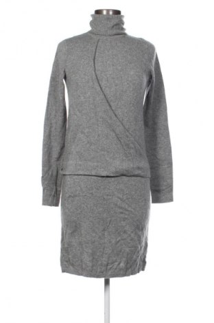 Ruha Alba Moda, Méret XS, Szín Szürke, Ár 12 349 Ft