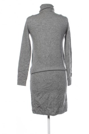 Ruha Alba Moda, Méret XS, Szín Szürke, Ár 12 349 Ft