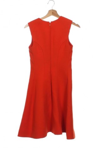 Rochie McQ Alexander McQueen, Mărime XS, Culoare Portocaliu, Preț 549,99 Lei