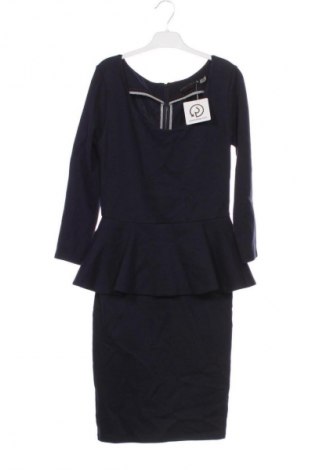 Kleid Alice + Olivia, Größe M, Farbe Blau, Preis € 90,94