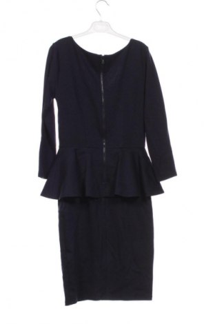 Kleid Alice + Olivia, Größe M, Farbe Blau, Preis € 90,94